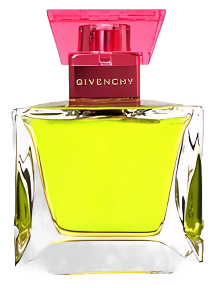 Givenchy Absolutely Givenchy