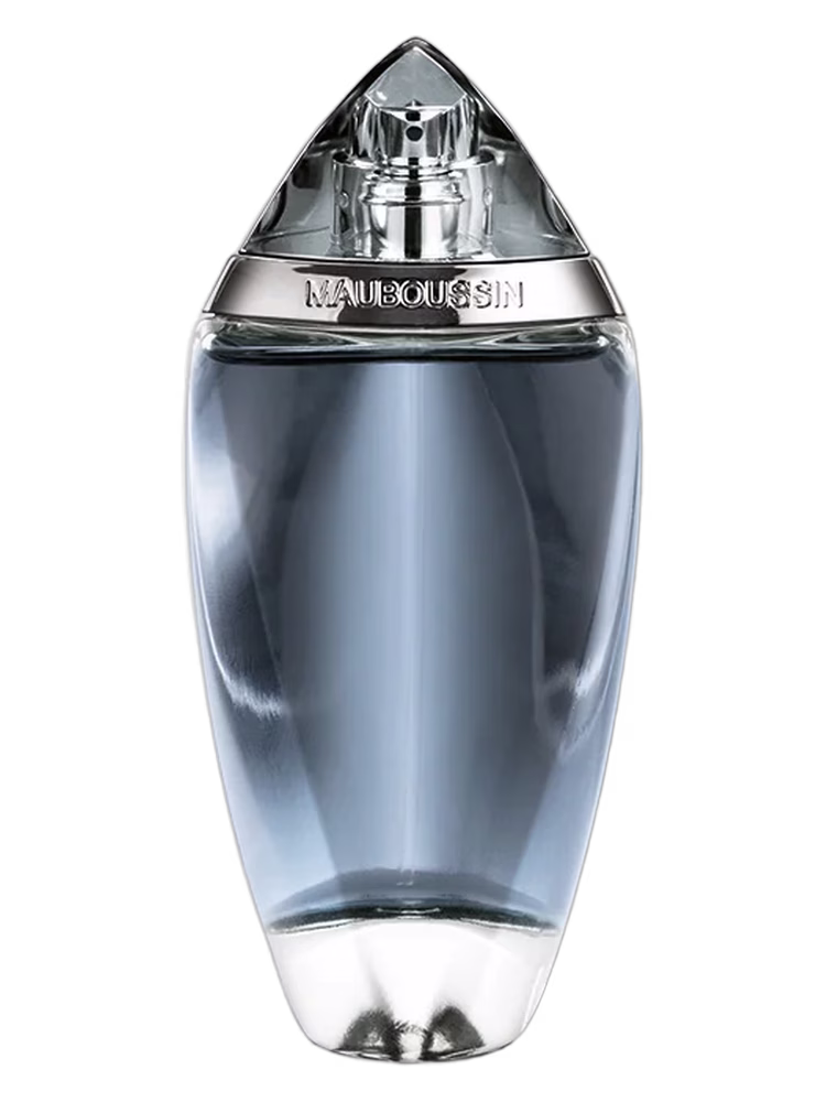 Mauboussin Mauboussin Homme