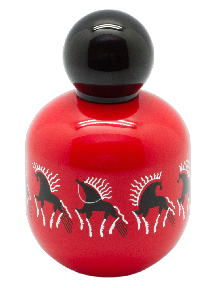 [Obrazek: dark-375x500.24708.2x.avif]