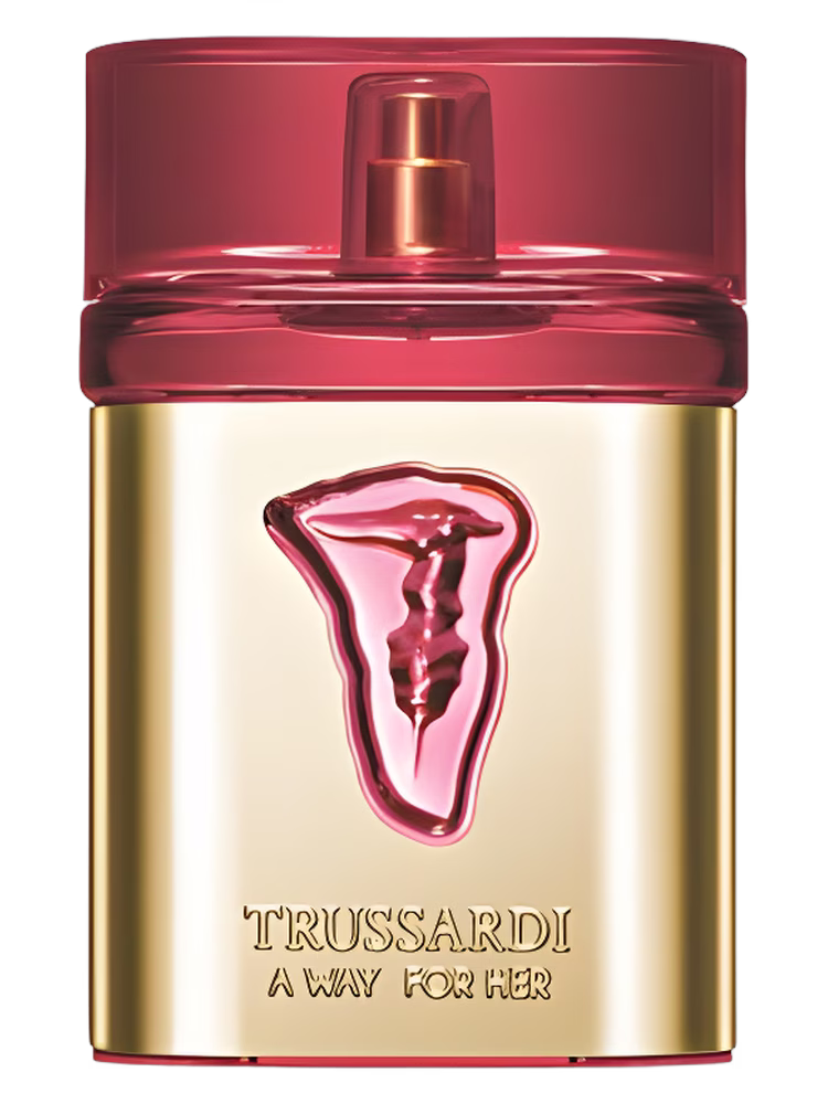 Trussardi Trussardi A Way for Her