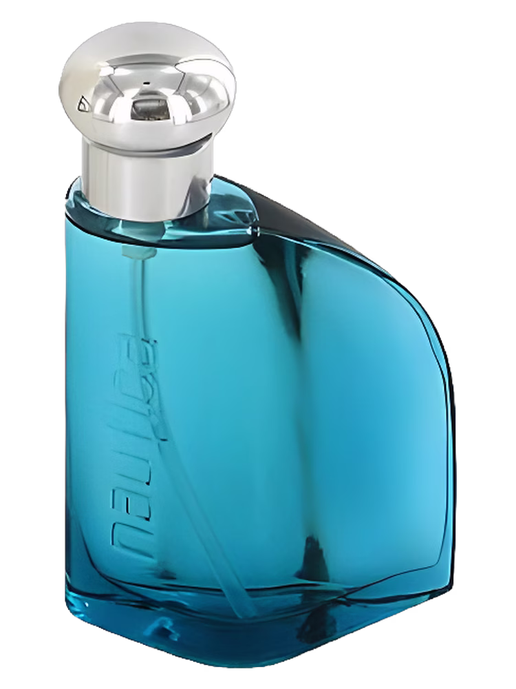 Nautica Nautica
