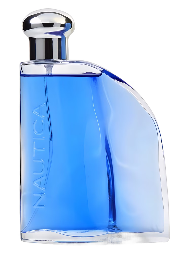 Nautica Nautica Blue