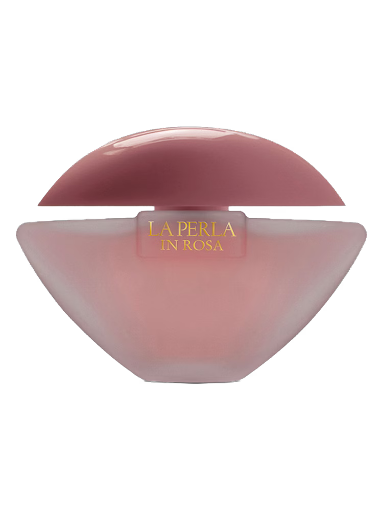 La Perla La Perla In Rosa Eau de Parfum