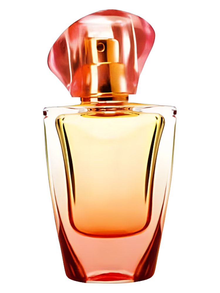 Avon Today Tomorrow Always In Love