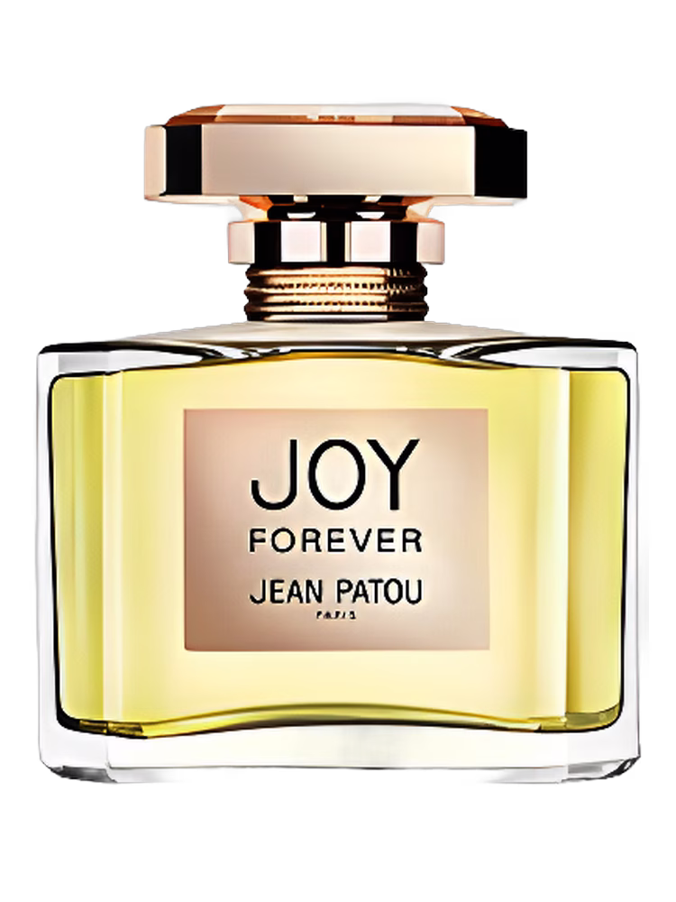 Jean Patou Joy Forever Eau de Toilette