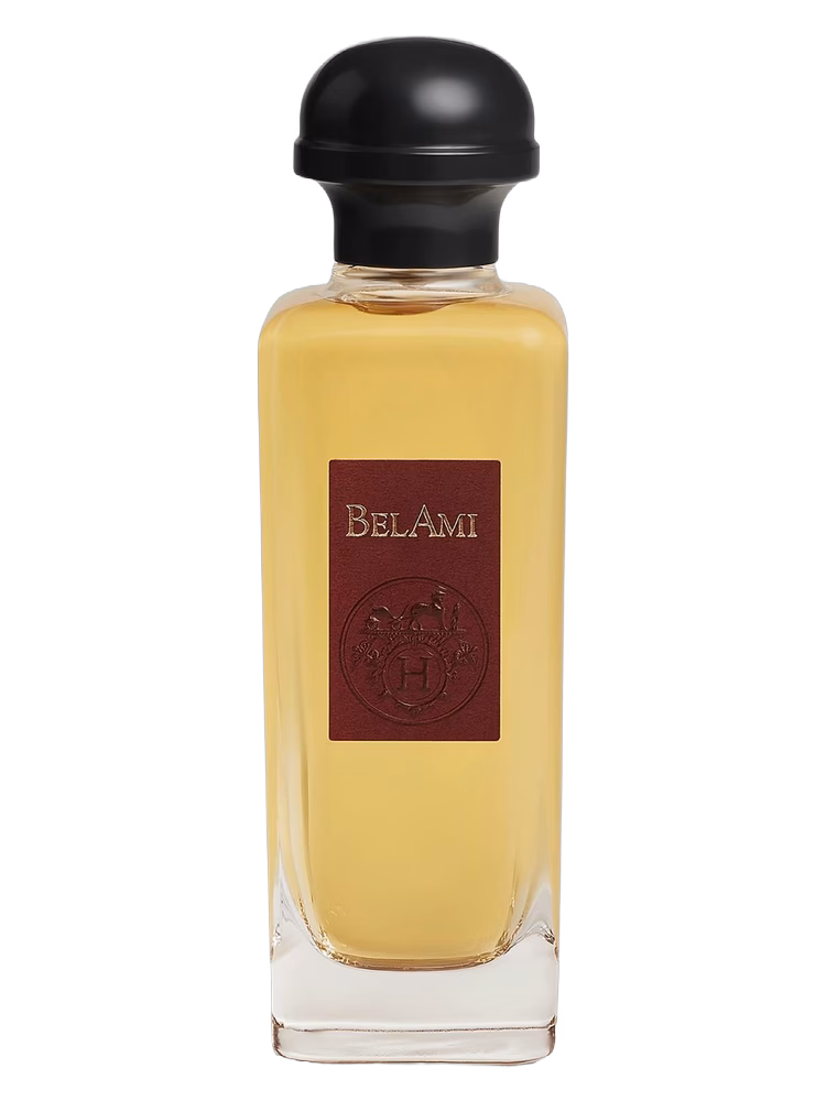 Hermès Bel Ami
