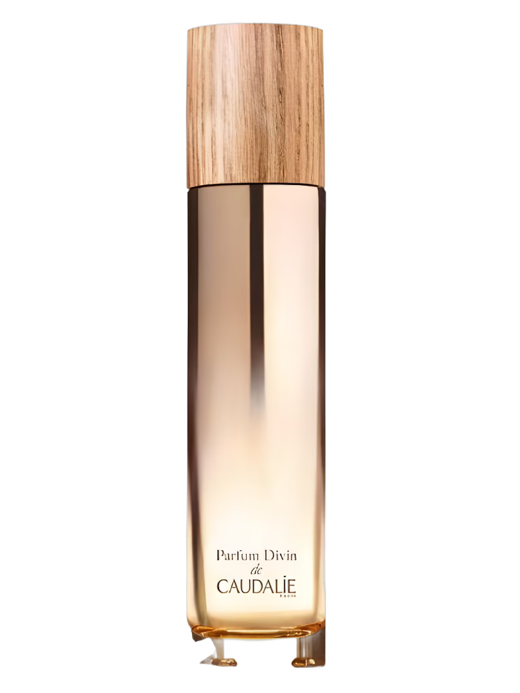 Caudalie Parfum Divin