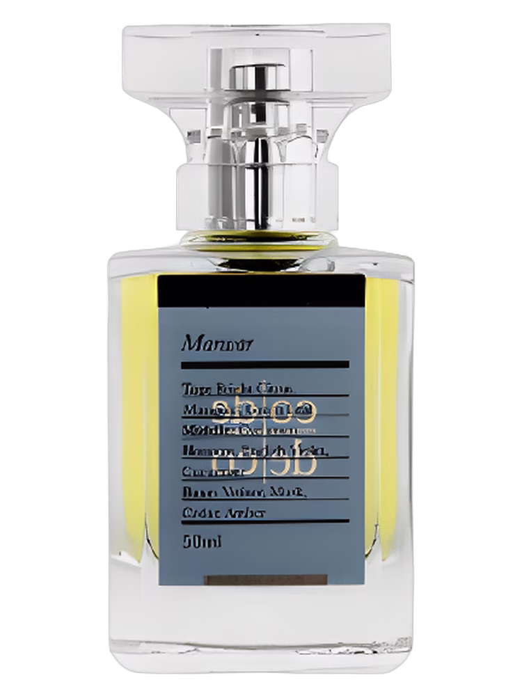 Code Deco Marwar
