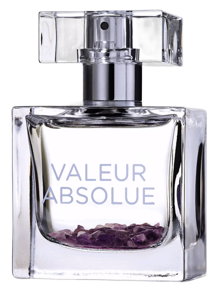 Valeur Absolue Harmonie
