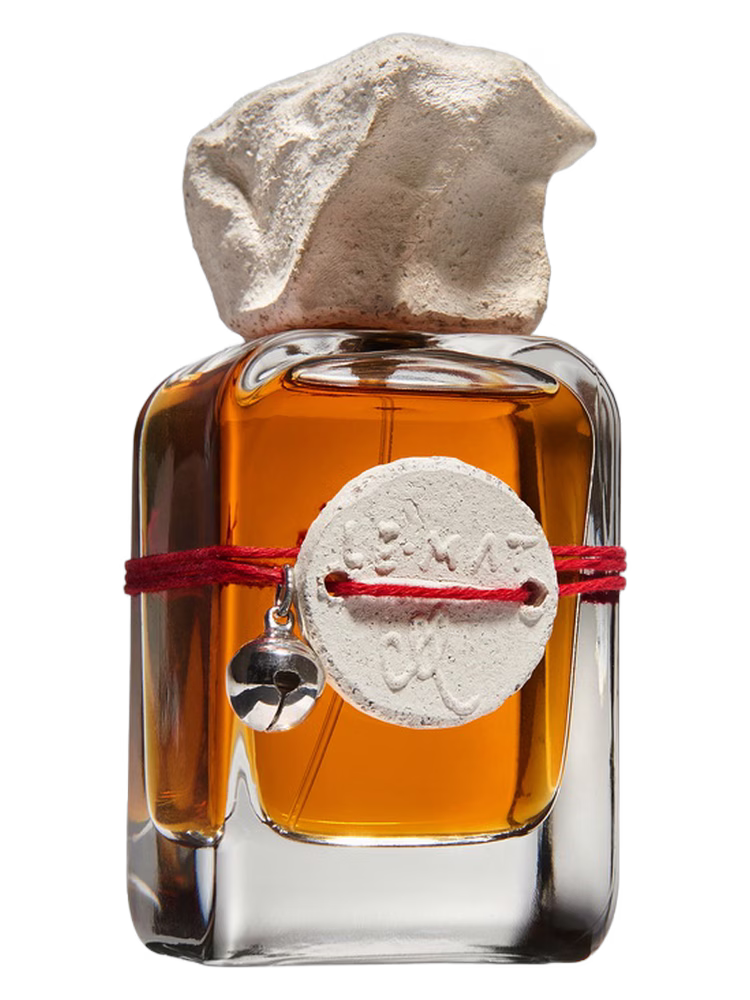 Mendittorosa Le Mat