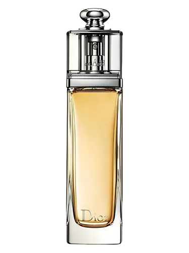 Dior Addict EAU DE TOILETTE 香水100ml Dior Addict Eau de Toilette Dior perfume - a fragrance for women 2014