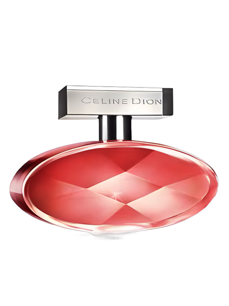 Celine Dion Sensational