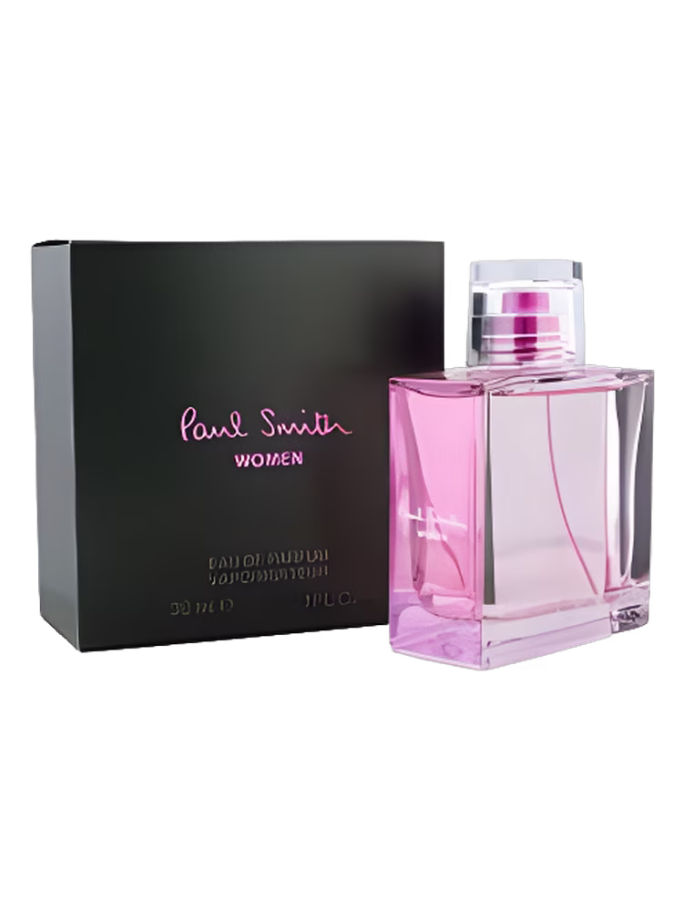 Paul Smith Paul Smith Women