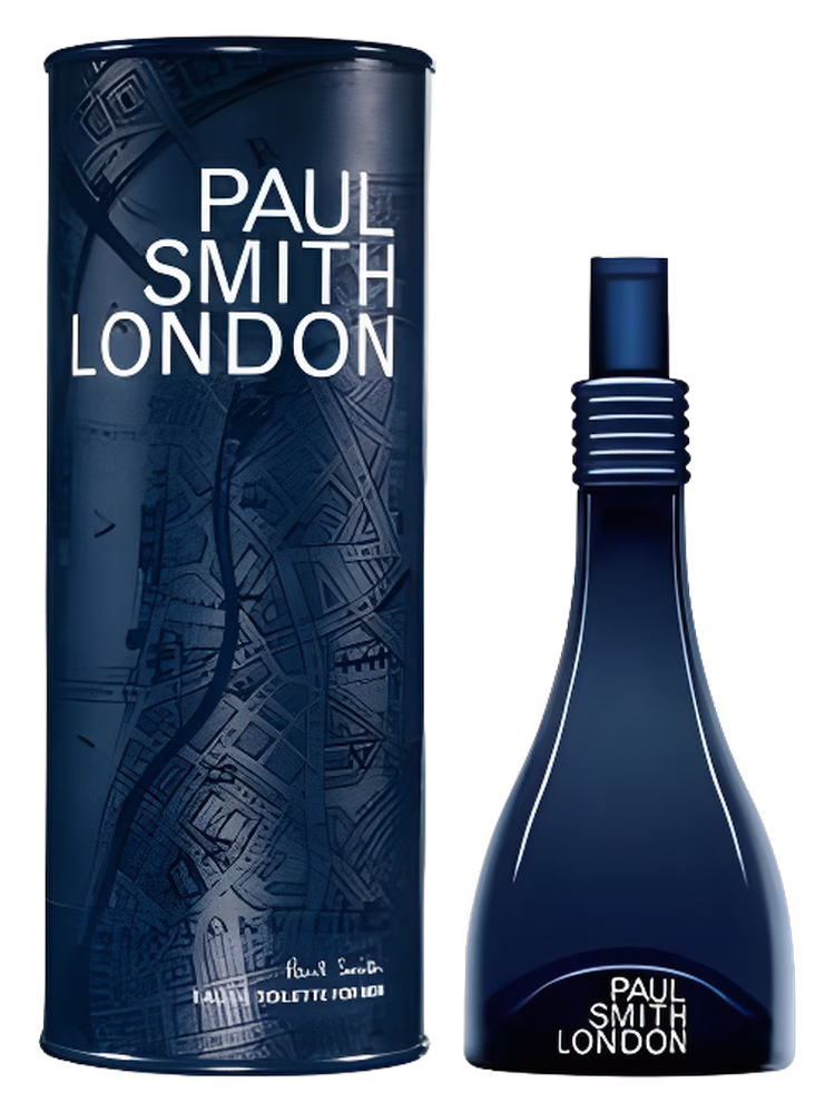 Paul Smith Paul Smith London Men