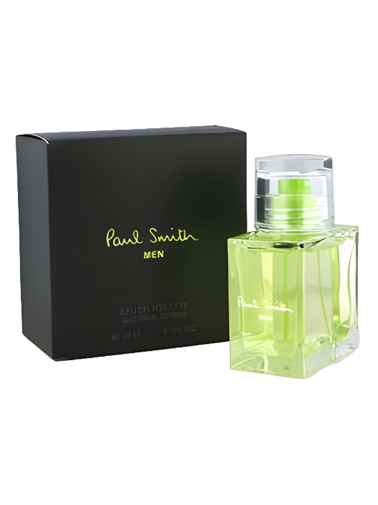 Paul Smith Paul Smith Men