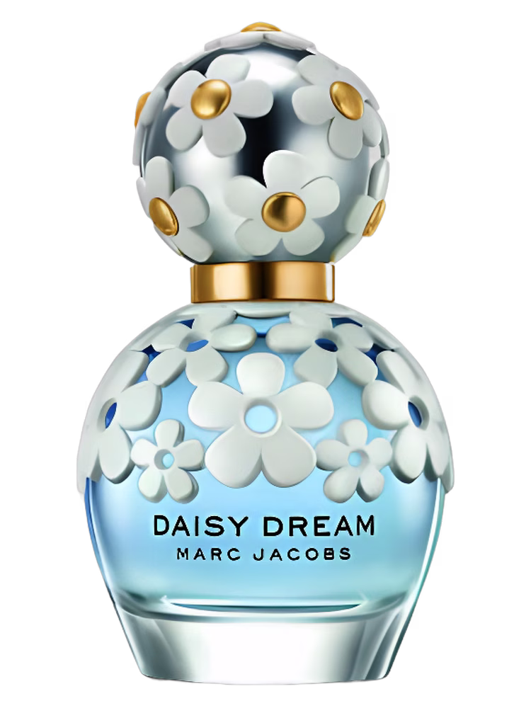 Marc Jacobs Daisy Dream