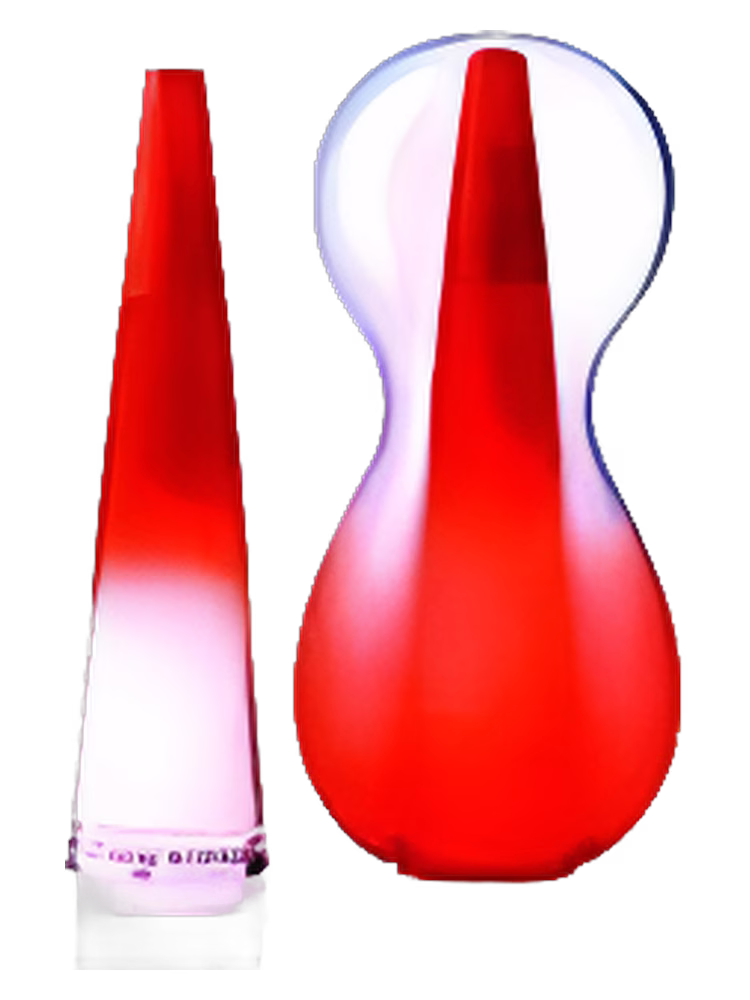 Issey Miyake Soleil d'Issey