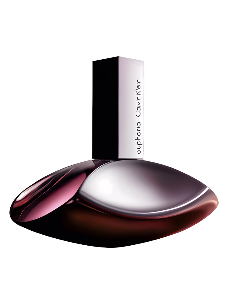 Calvin Klein Euphoria