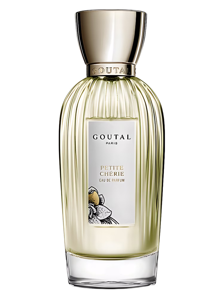 Goutal Petite Cherie