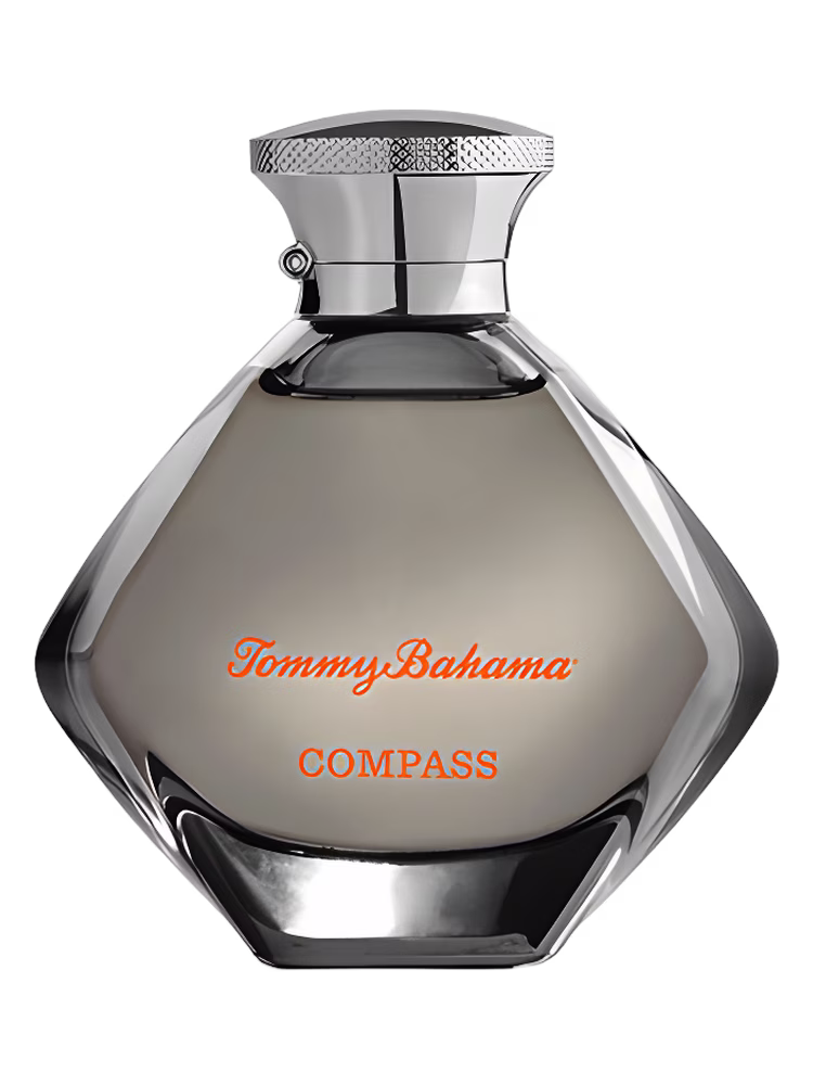 Tommy Bahama Compass