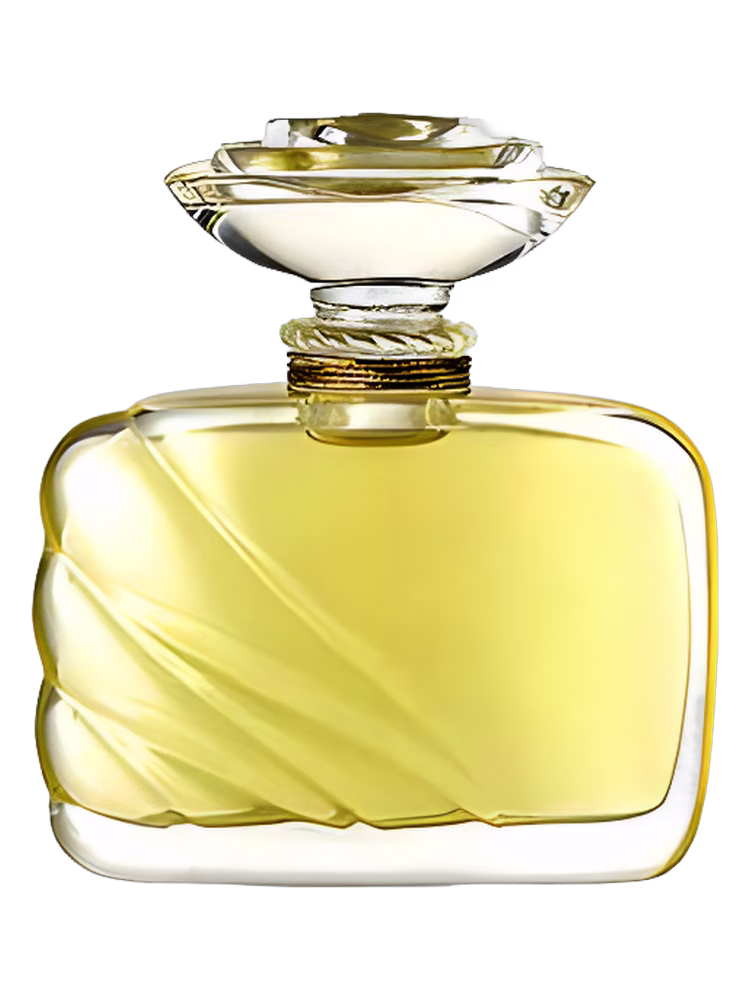 Estée Lauder Beautiful Precious Drops