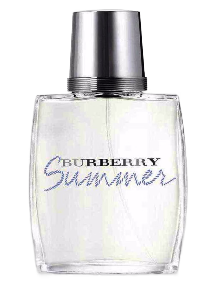 Burberry Burberry Summer for Men