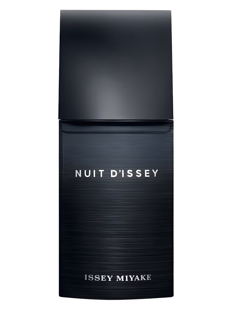 Issey Miyake Nuit d’Issey