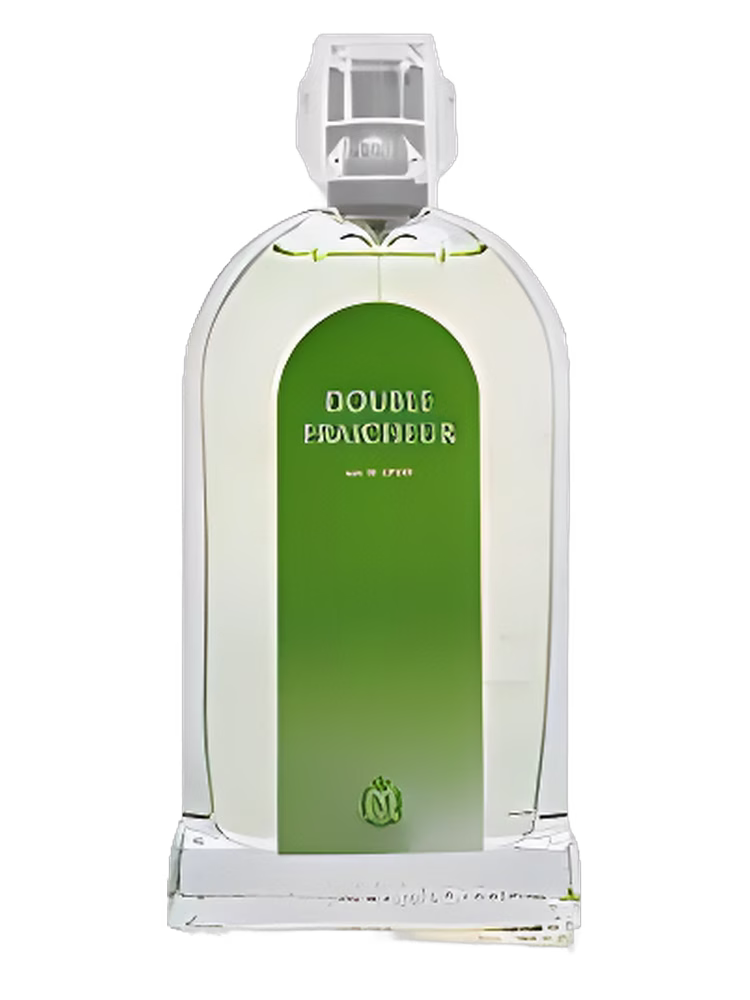 Molinard Double Fraîcheur