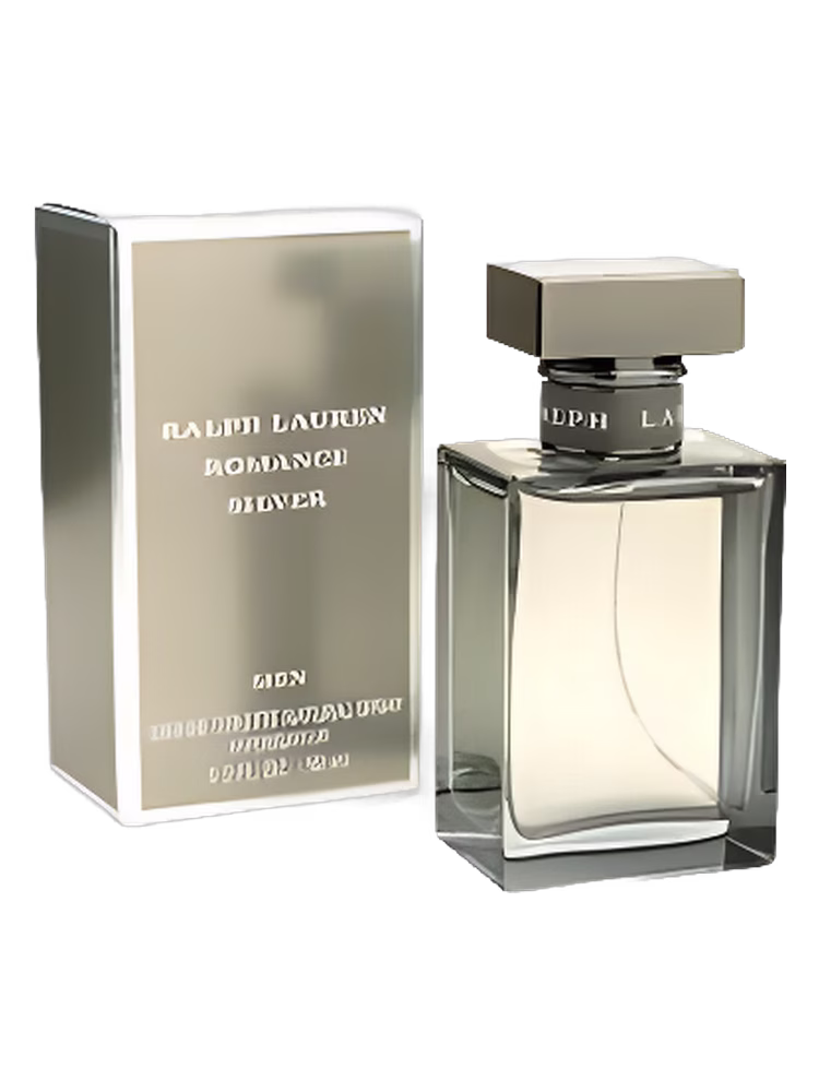 Ralph Lauren Romance Silver