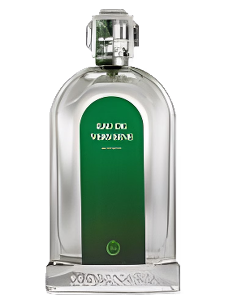 Molinard Eau de Verveine