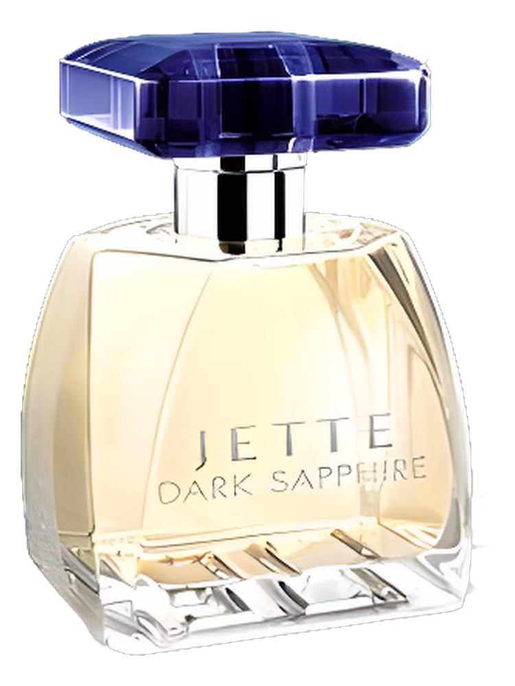 Jette Joop Dark Sapphire
