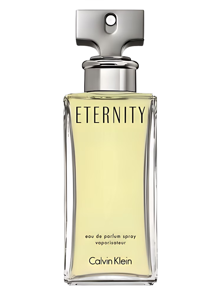 Calvin Klein Eternity