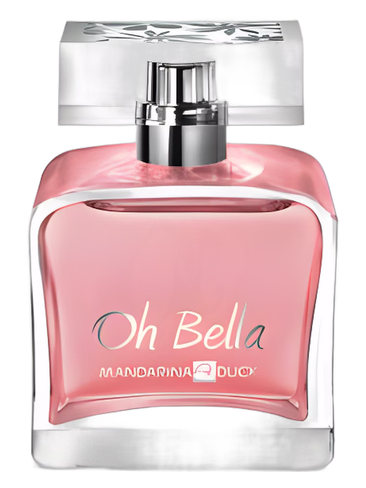 Mandarina Duck Oh Bella