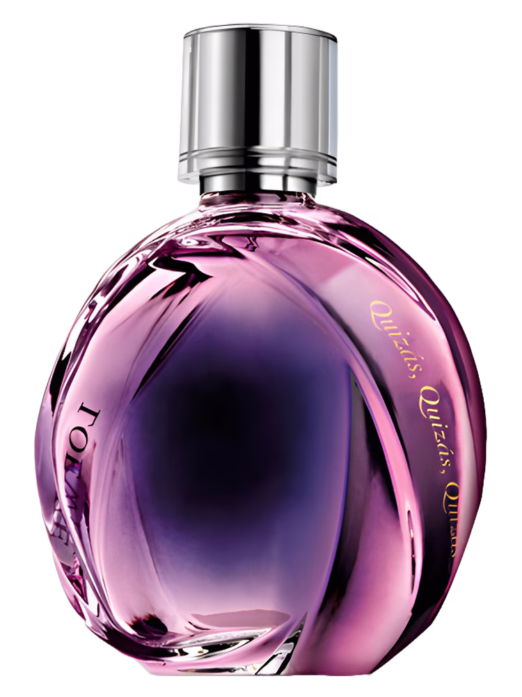 Loewe Quizas, Quizas, Quizas