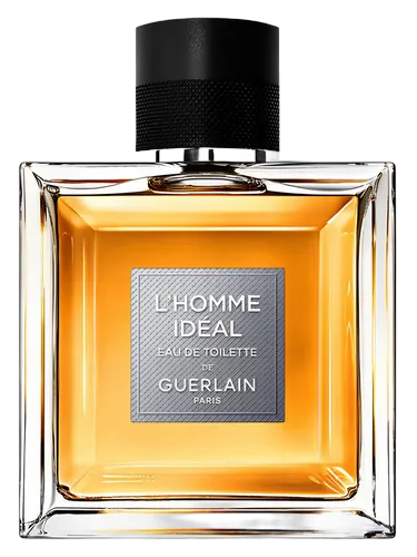 Guerlain L Homme Ideal
