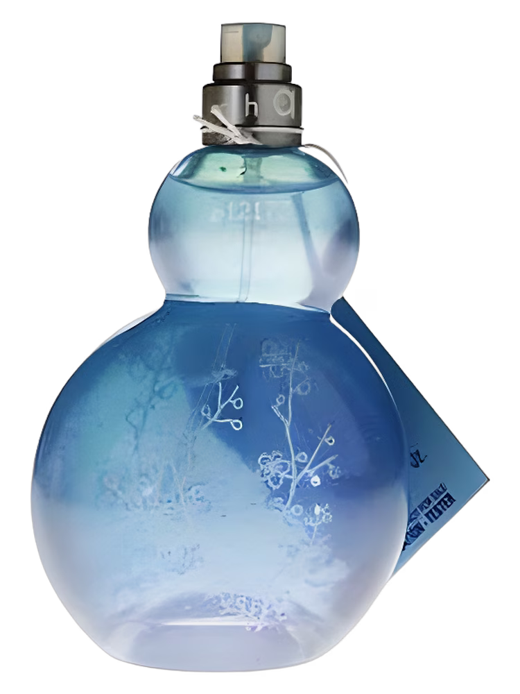 Azzaro Blue Charm