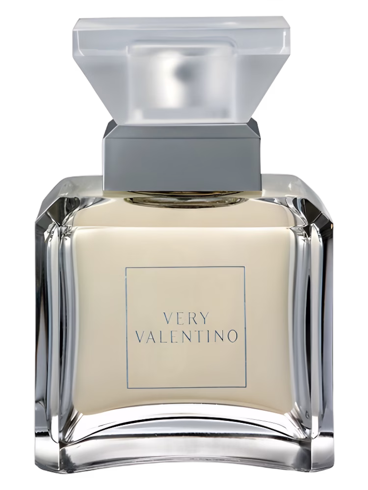 Valentino Very Valentino
