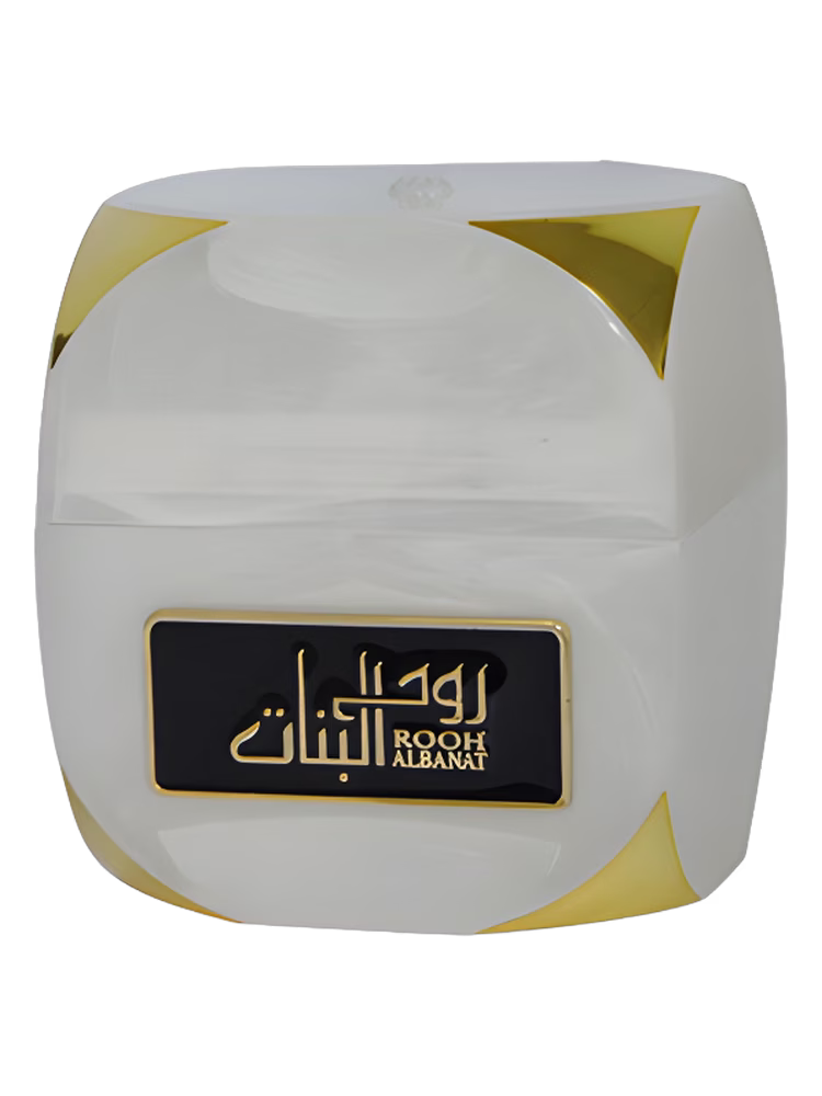 Lattafa Perfumes Rooh Al Banat