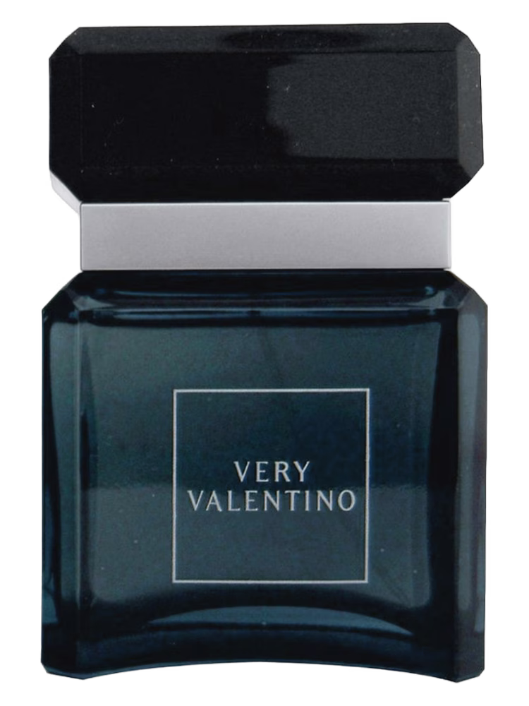 Valentino Very Valentino Pour Homme