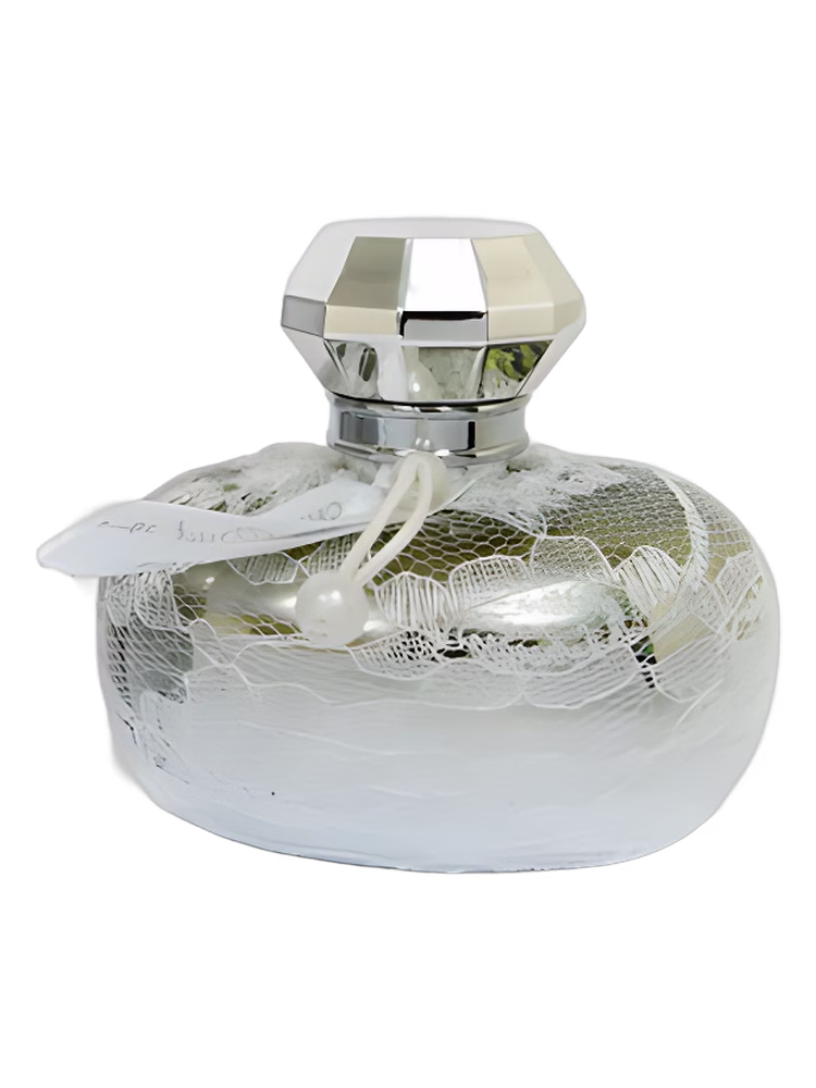 Lattafa Perfumes Chic Oud