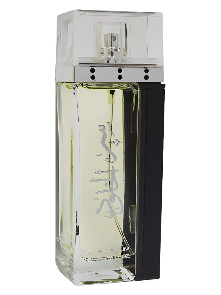 Lattafa Perfumes Ser Al Khulood
