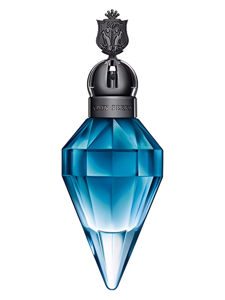 Katy Perry Royal Revolution
