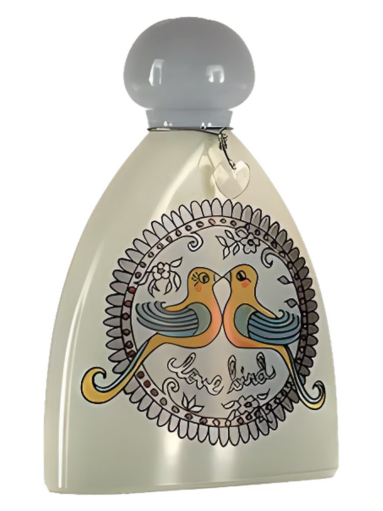 Nanette Lepore Love Bird
