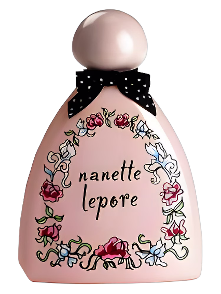 Nanette Lepore Nanette Lepore
