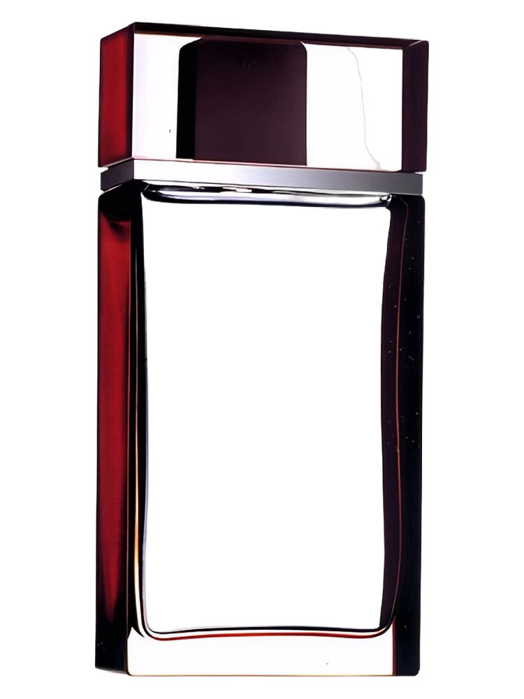 Yves Saint Laurent M7 Fresh