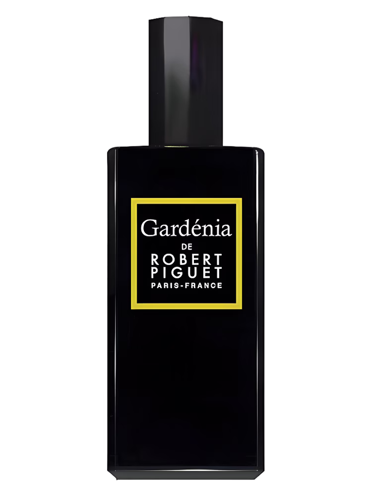 Robert Piguet Gardenia
