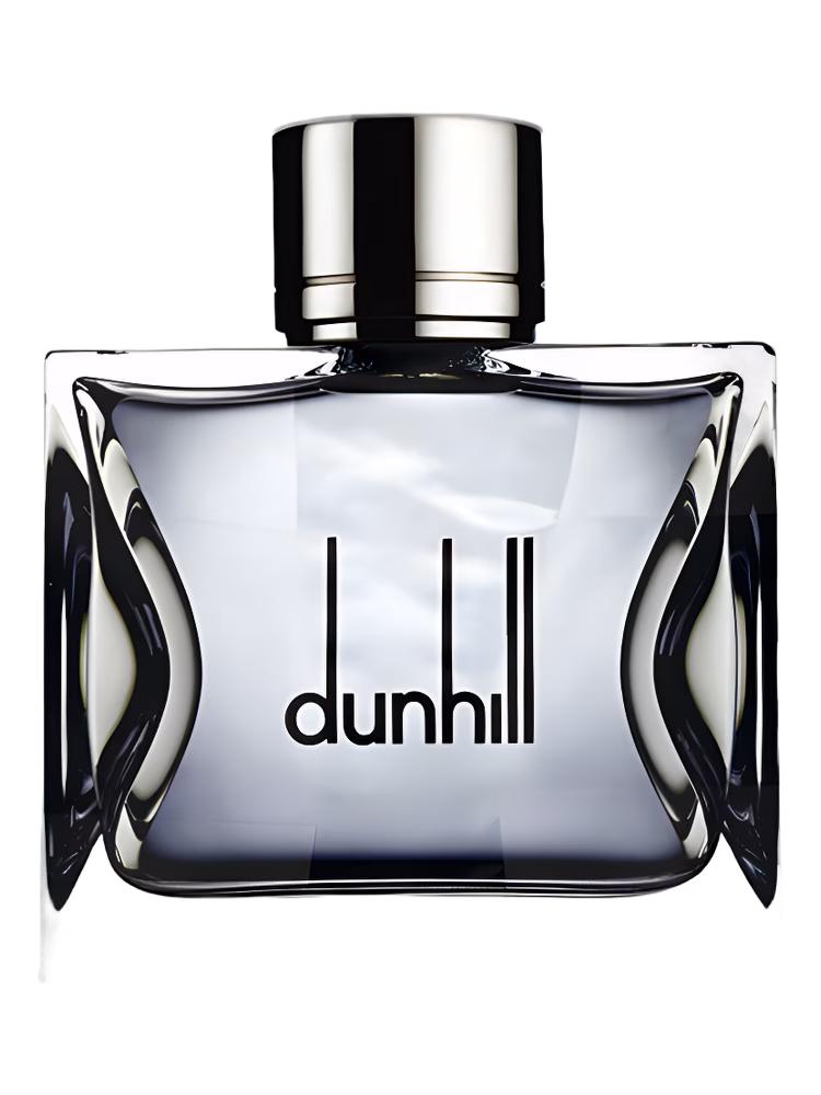 Alfred Dunhill Dunhill London
