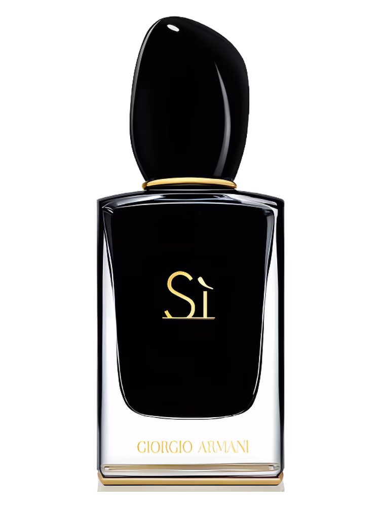 Giorgio Armani Sì Intense
