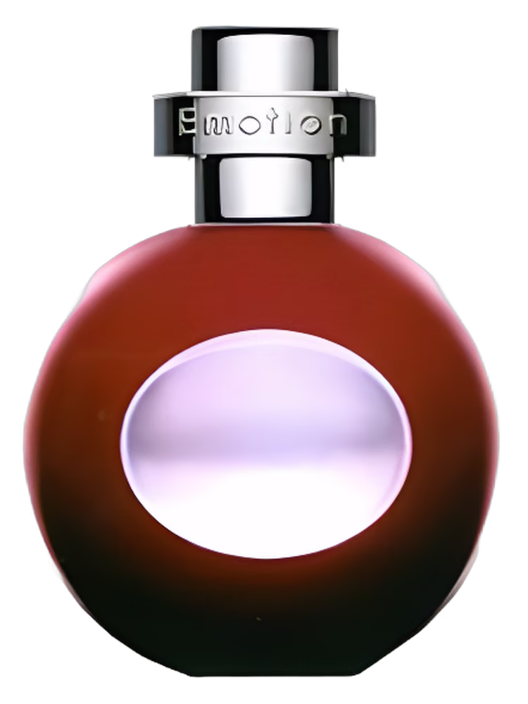 Pierre Cardin Emotion