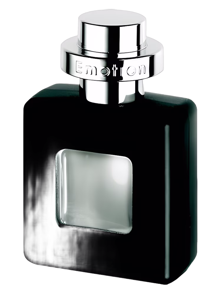 Pierre Cardin Emotion for Men